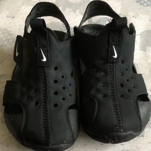 Nike Sunray Protect 2